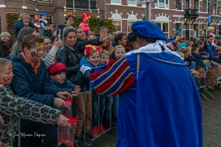 20221112-Intocht-226